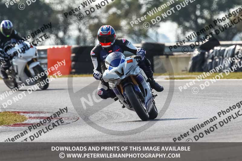enduro digital images;event digital images;eventdigitalimages;no limits trackdays;peter wileman photography;racing digital images;snetterton;snetterton no limits trackday;snetterton photographs;snetterton trackday photographs;trackday digital images;trackday photos